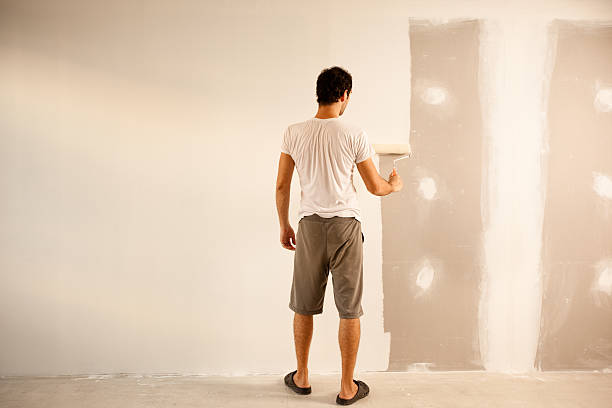 Best Residential Painting  in USA